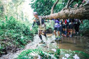 BIB: 
                            <button type="button" onclick="openModal(25468102)" class="btn btn-primary btn-sm float-right btn-popup" data-toggle="modal" data-target=".modal-high-quality">
                        <i class="fas fa-shopping-cart"></i> Add to Cart
                    </button>
                                            <button type="button" onclick="isThisMe(25468102, true)" class="btn btn-success btn-sm float-right btn-popup btn-isme hidden" data-toggle="tooltip" data-placement="bottom" title="นี่คือรูปของคุณใช่ไหม คลิกที่นี่เพื่อเอาเข้าอัลบั้ม">
                        <i class="fas fa-plus"></i> Add to album
                    </button>
                    <button type="button" onclick="isThisMe(25468102, false)" class="btn btn-warning btn-sm float-right btn-popup btn-isnotme hidden">
                        <i class="fas fa-ban"></i> Remove from album
                    </button>